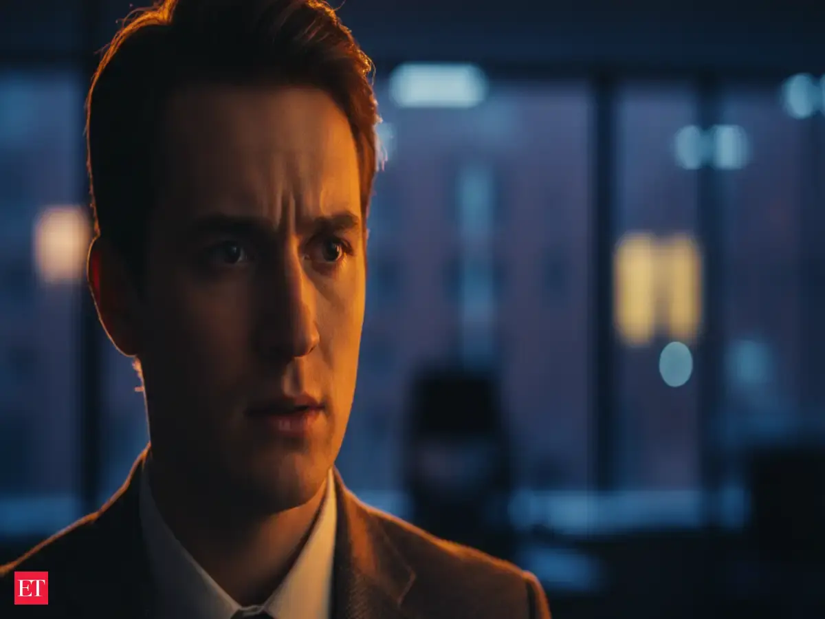 “Still Finalizing Reporting Lines”? Why That One Workplace Phrase Leaves Everyone Guessing