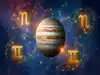 Jupiter in Gemini 2026 Money Prediction: 4 Zodiac Signs Set for Massive Financial Growth and New Income Streams