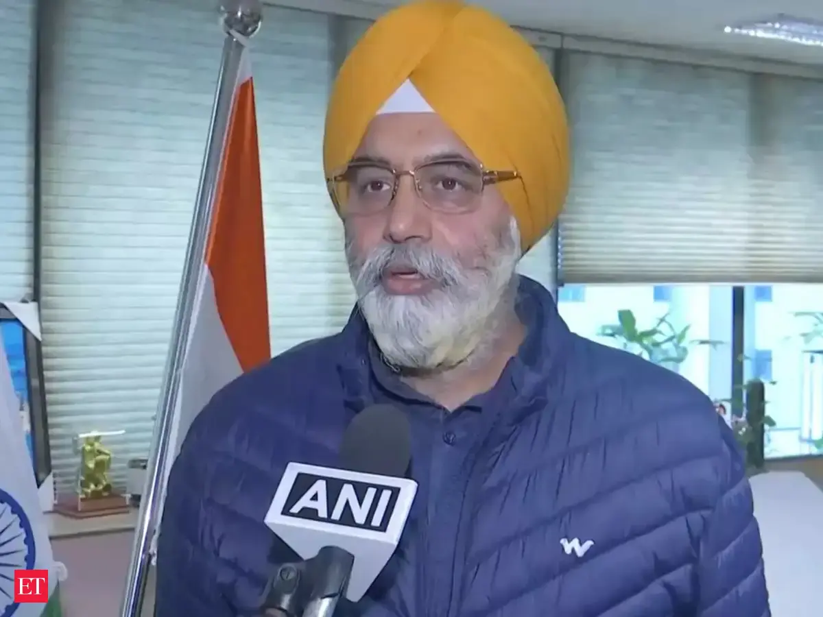 Municipal Corporation of Delhi's Mayoral polls likely to be held soon: Officials