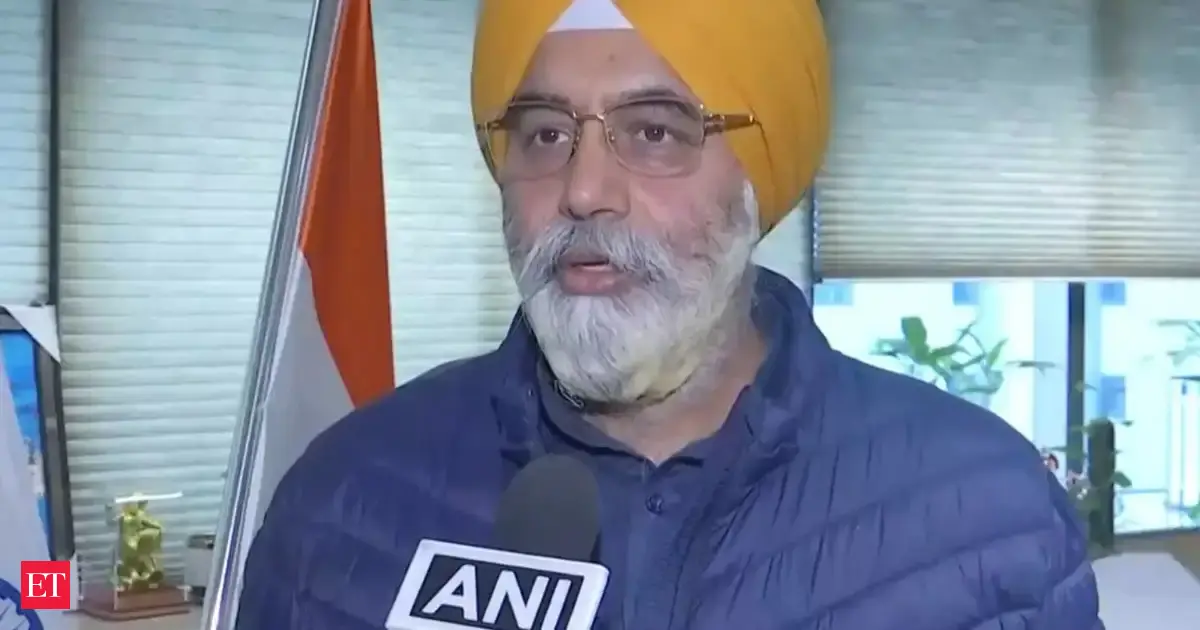 Municipal Corporation of Delhi's Mayoral polls likely to be held soon: Officials