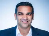 Capital with purpose: How capital markets are shaping the future of medicine with Dheeraj Chinthalapelly