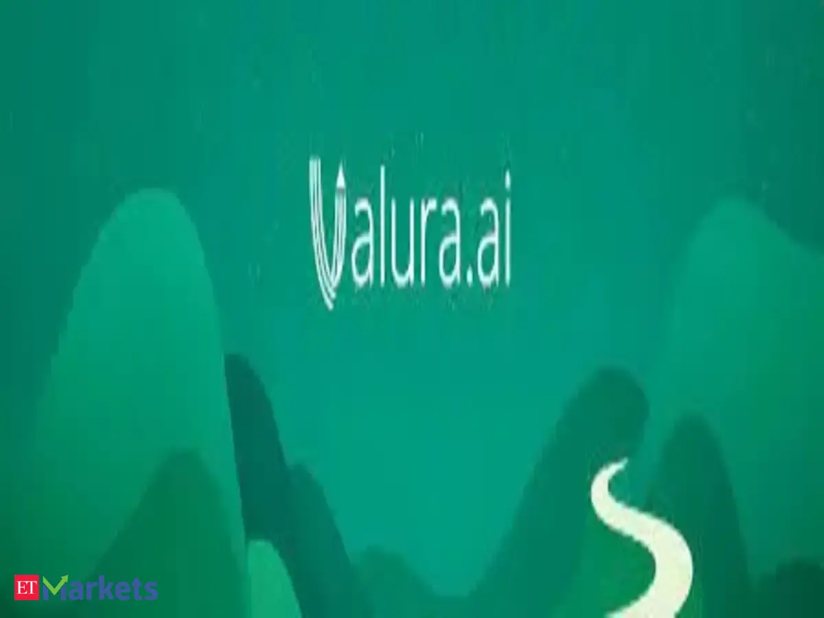 UAE-based Valura.ai makes India debut with a Rs 3,000 crore pipeline