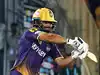 KKR vs PBKS Kolkata Weather Updates: How Kolkata's weather could impact today's clash at Eden Gardens Stadium: What to expect
