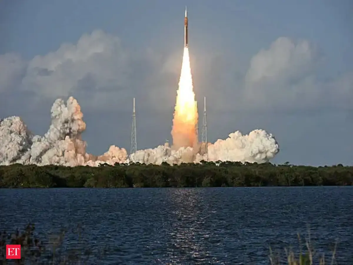 Artemis II on April 6: Where the spacecraft is — what to expect from lunar flyby, and rare moon alignment explained