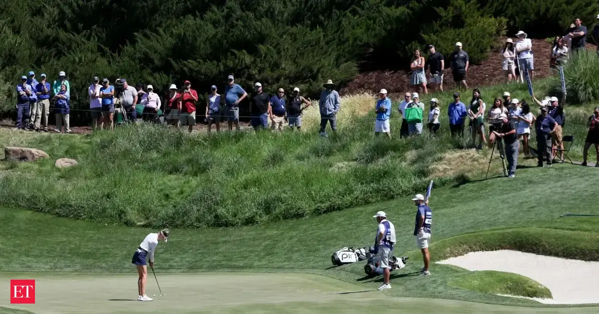 FanCode secures exclusive India rights to golf’s top three Majors; to broadcast Masters, PGA and US Open