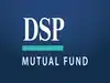 DSP Mutual Fund announces appointment of Anish Tawakley as Chief Investment Officer