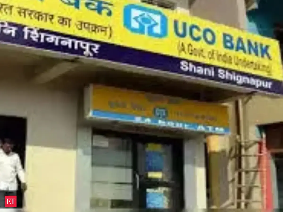 UCO Bank records 19% rise in loan growth in Q4