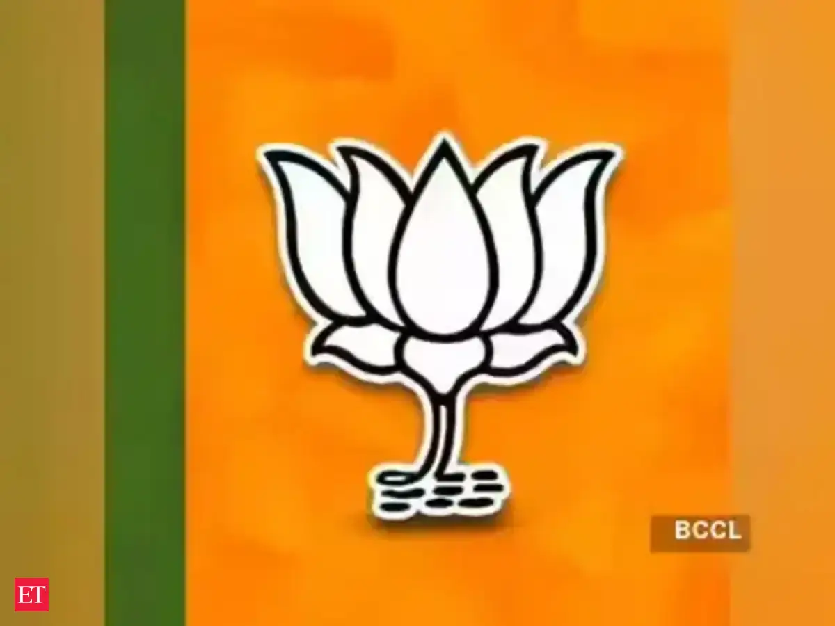 Congress set to lose Karnataka bypolls as per govt intelligence report: BJP