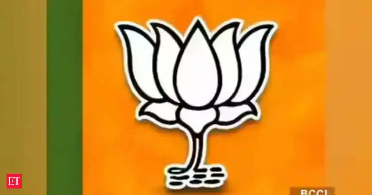 Congress set to lose Karnataka bypolls as per govt intelligence report: BJP