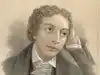 Quote of the day by John Keats: 'I was never afraid of failure; for I would sooner fail than not be among the greatest..': Lessons on perseverance from iconic English poet