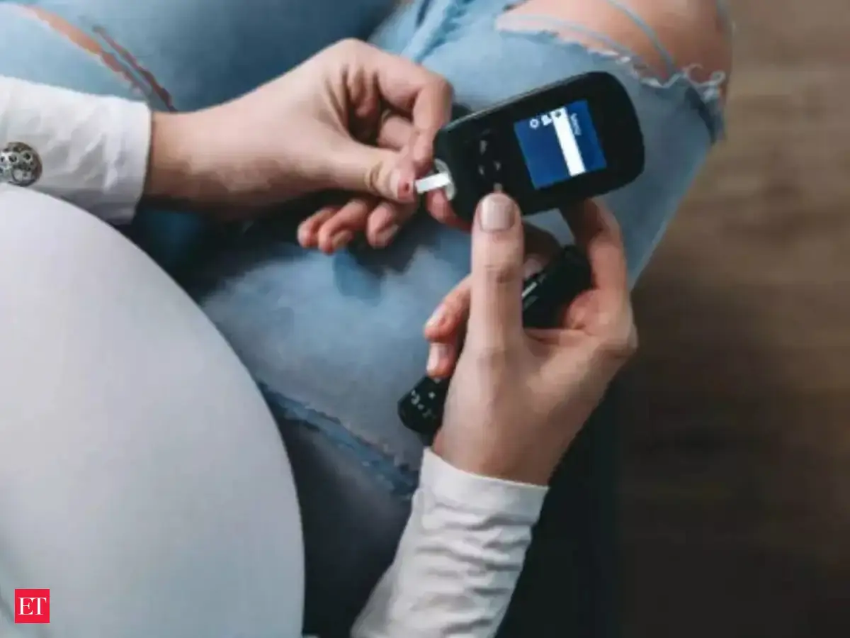 Nearly two-fifths of stillbirths missed if only late gestation counted: analysis