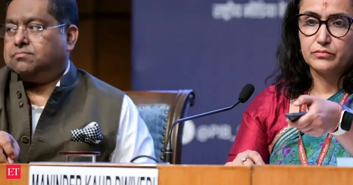 Abtak.com - Business - News Image