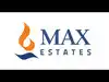 Max Estates Q4 pre-sales at Rs 3,392cr, FY26 bookings flat at Rs 5,305cr