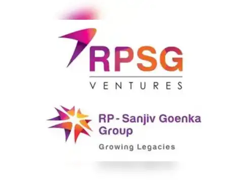 RPSG Ventures 