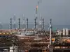 Israel carries out 'powerful strike' on Iran&rsquo;s largest petrochemical complex in South Pars