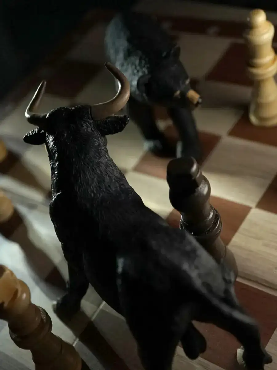 Gainers &amp; Losers: Trent, RIL &amp; DMart among 8 big movers on Monday