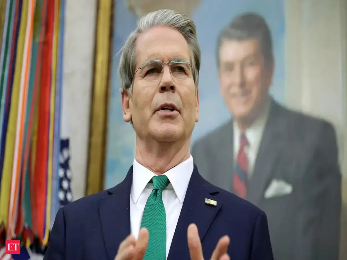 ‘Very Large Refunds’ coming: $150 billion headed to Americans — what to do now