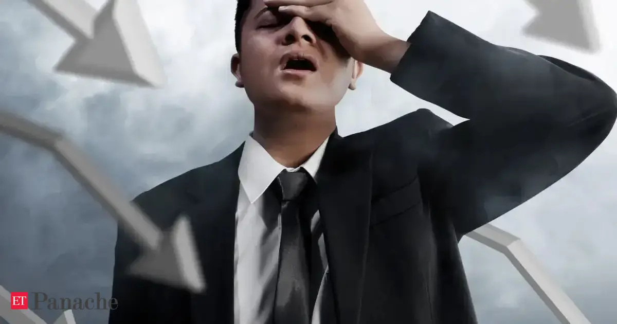 7 career mistakes that stop smart people from growing: Ankur Warikoo shares step-by-step guide to fix these issues