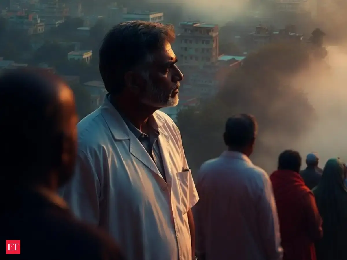 New PMJAY rule bars hundreds of experienced cancer specialists from treating patients under Ayushman Bharat scheme; Here's the reason why