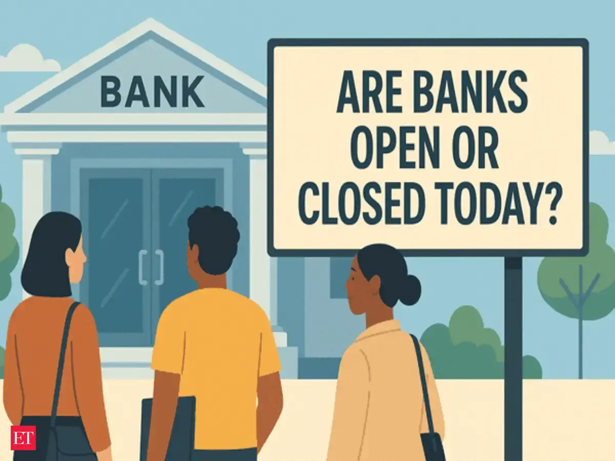 Is Easter Monday a holiday? Are banks, schools and post offices open today?