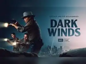 Dark Winds Season 5 confirmed: Here’s when new episodes will drop — release timeline