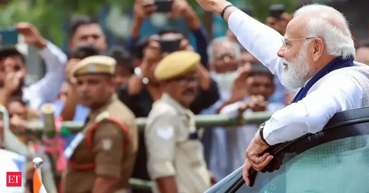 Assam’s capital Guwahati sees nightlife boom with rising clubs, cafes and jobs: Can politics keep up?