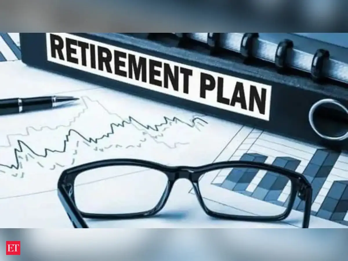 Retire in 2027? Here’s how to avoid costly withdrawal mistakes