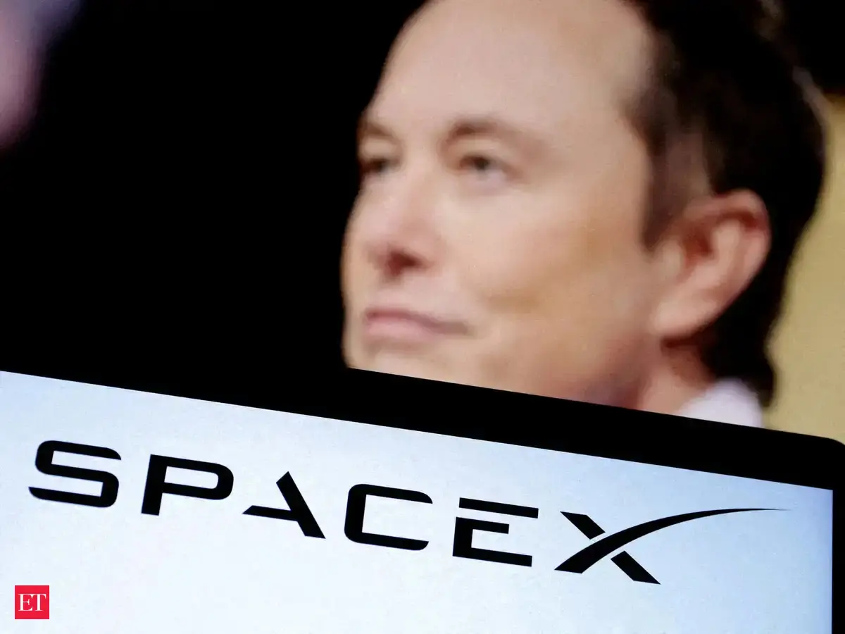 Will SpaceX IPO make you rich? SpaceX IPO buzz heats up as up to 30% shares may go to small investors — here’s how to buy SpaceX IPO shares fast