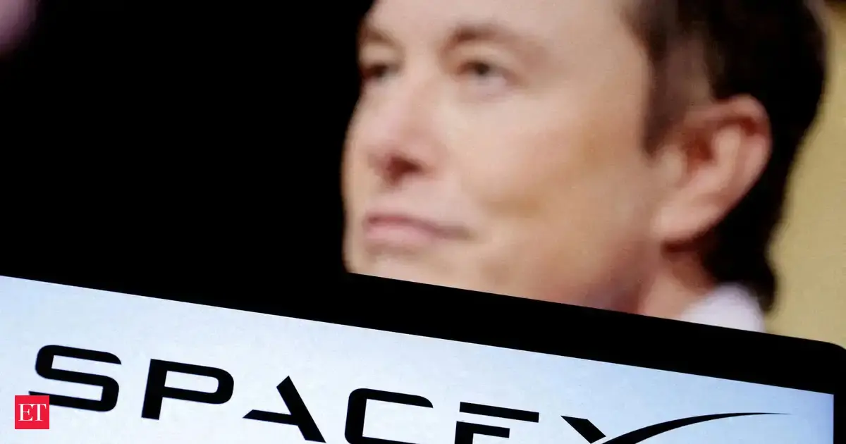 Will SpaceX IPO make you rich? SpaceX IPO buzz heats up as up to 30% shares may go to small investors - here’s how to buy SpaceX IPO shares fast