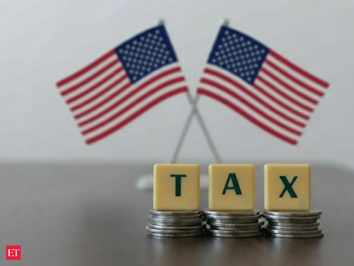 Tax deadline 2026: Are you ready for April 15? When to file, how to extend, and what happens if you miss it