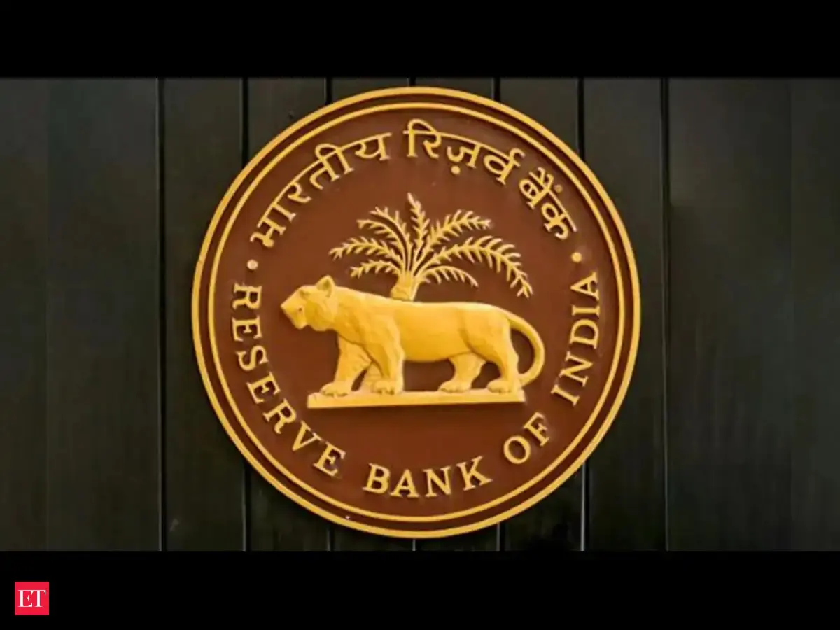 Sebi, RBI explore steps to shield companies from market volatility