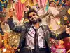 Happy Raj OTT release date details: When and where to watch the Tamil romantic drama starring GV Prakash Raj