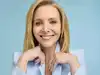 &lsquo;We are too afraid to make jokes&rsquo;: Friends actress Lisa Kudrow says why she does not watch modern sitcoms