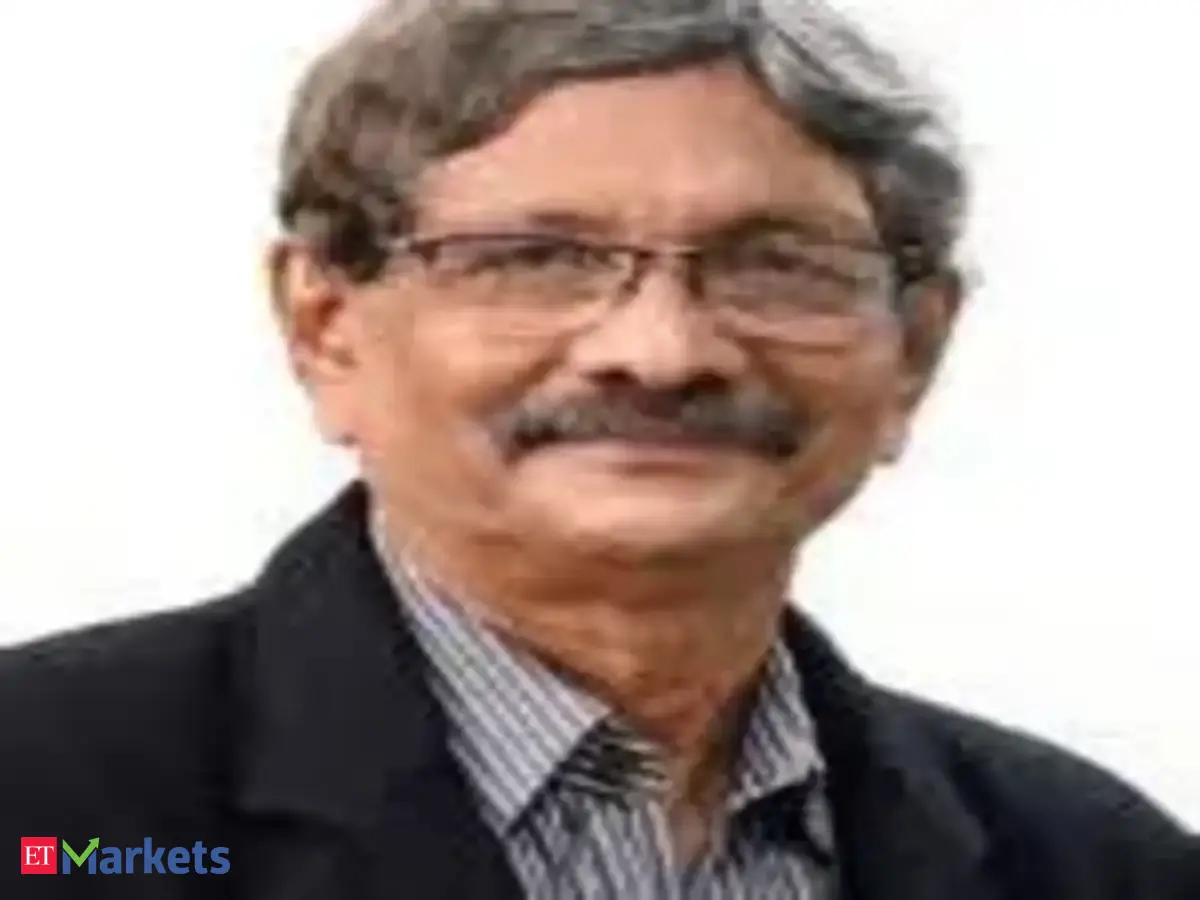 Crude above $100: The danger zone for Indian stocks and why the next 2 weeks are critical