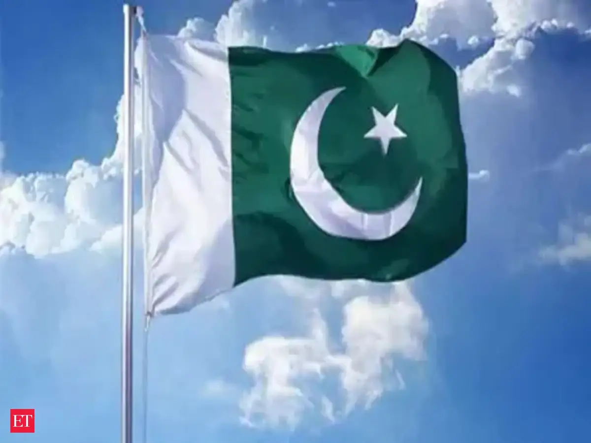 Pakistan refuses to comment on proposal to end US-Iran war, says peace process alive