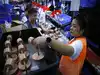 Tariffs hit hard, but this Chinese factory found a way to thrive