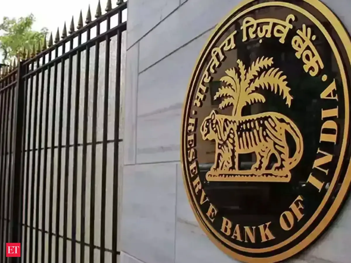 RBI cancels licence of Shirpur Merchants' Co-operative Bank