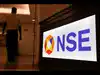India's NSE to launch Platts‑based crude futures in tie-up with S&P Global Energy