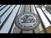 RBI revamps business correspondent model to boost last mile delivery of financial services