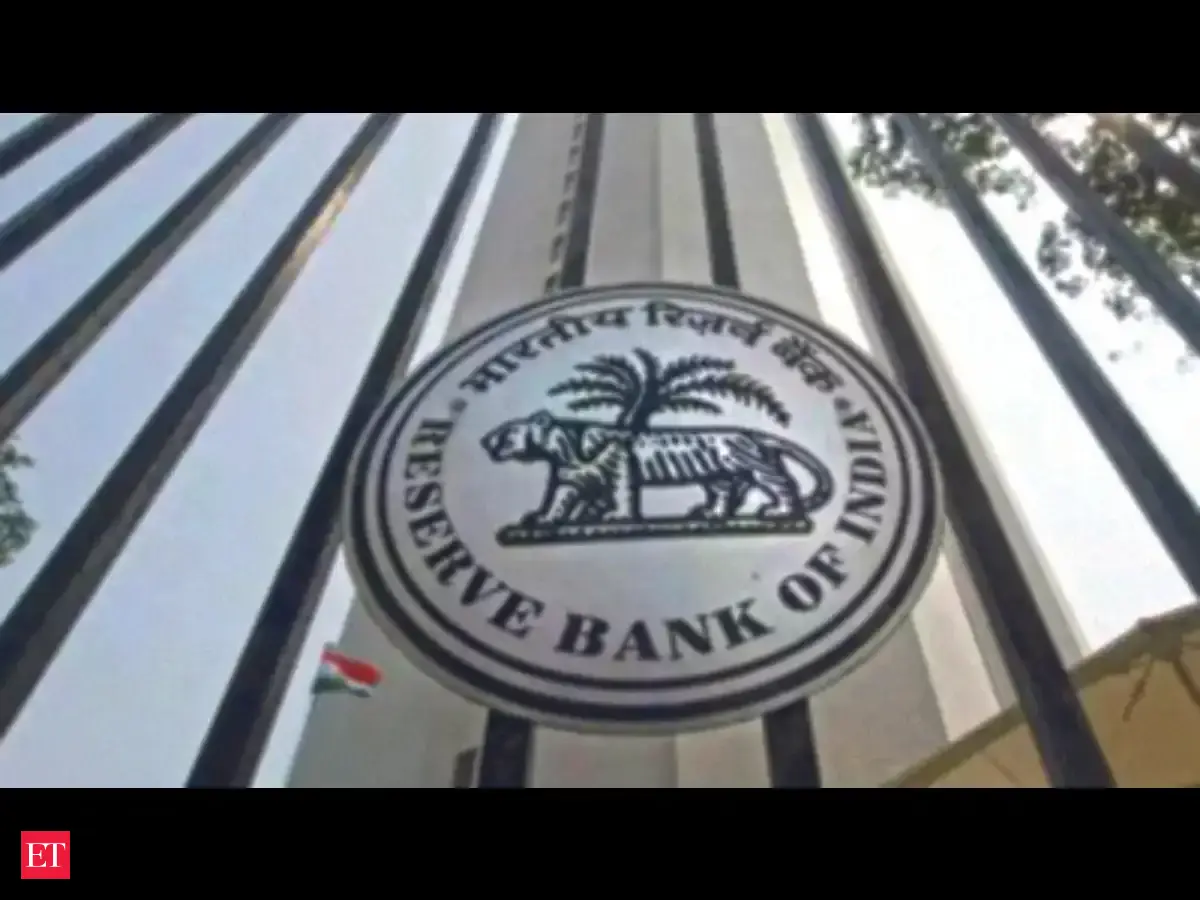 RBI revamps business correspondent model to boost last mile delivery of financial services