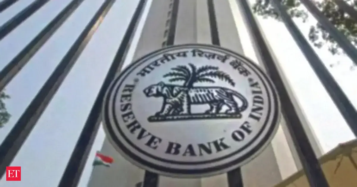 RBI revamps business correspondent model to boost last mile delivery of financial services