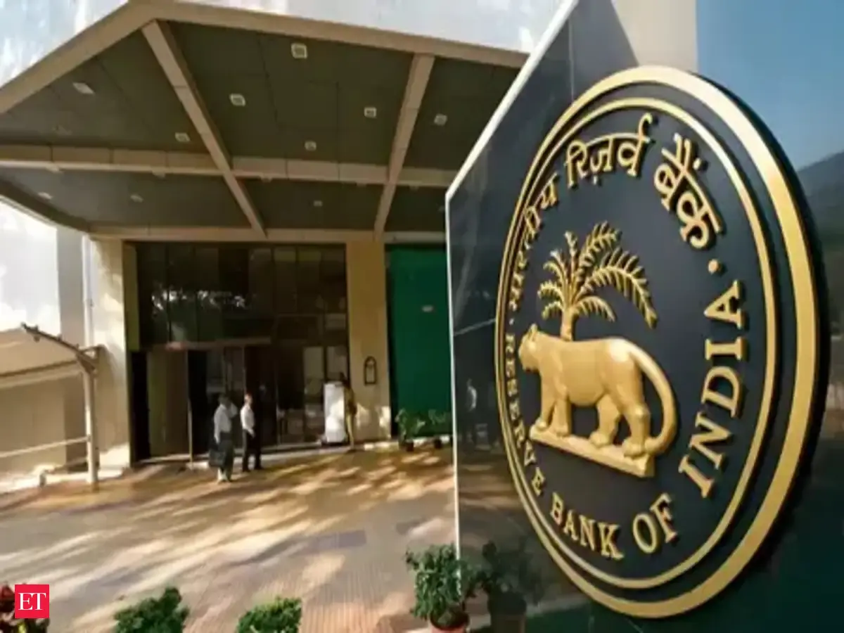 RBI keeps investment limit for FPIs in G-secs unchanged for FY27