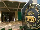 RBI keeps investment limit for FPIs in G-secs unchanged for FY27