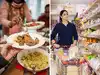 &lsquo;Nobody is coming to save your health&rsquo;: Mumbai nutritionist shares 10 &lsquo;uncomfortable&rsquo; ways to stay fit