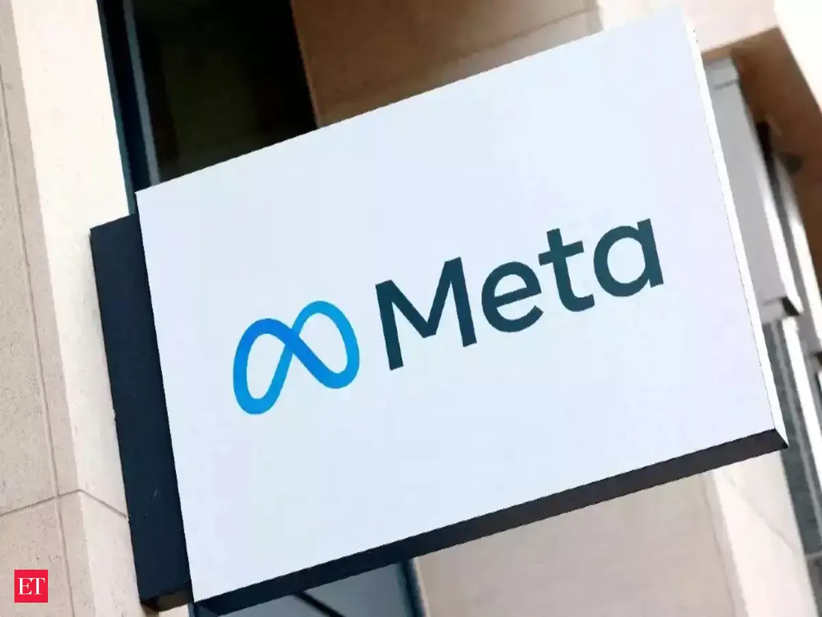 Meta layoffs affected employees and regions: Who will be affected and when? Job cuts timeline, impacted teams, roles, hiring plans