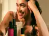 Nykaa confirms acquisition talks with Deepika Padukone&rsquo;s 82&deg;E