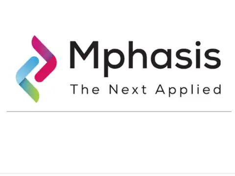 Mphasis 