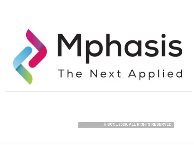 Mphasis 