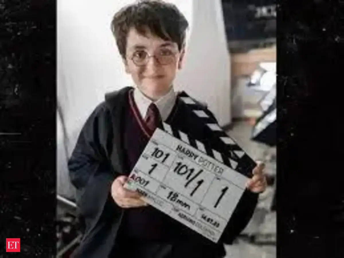 Is HBO’s Harry Potter a continuation or a prequel? What we know about the new Potterverse