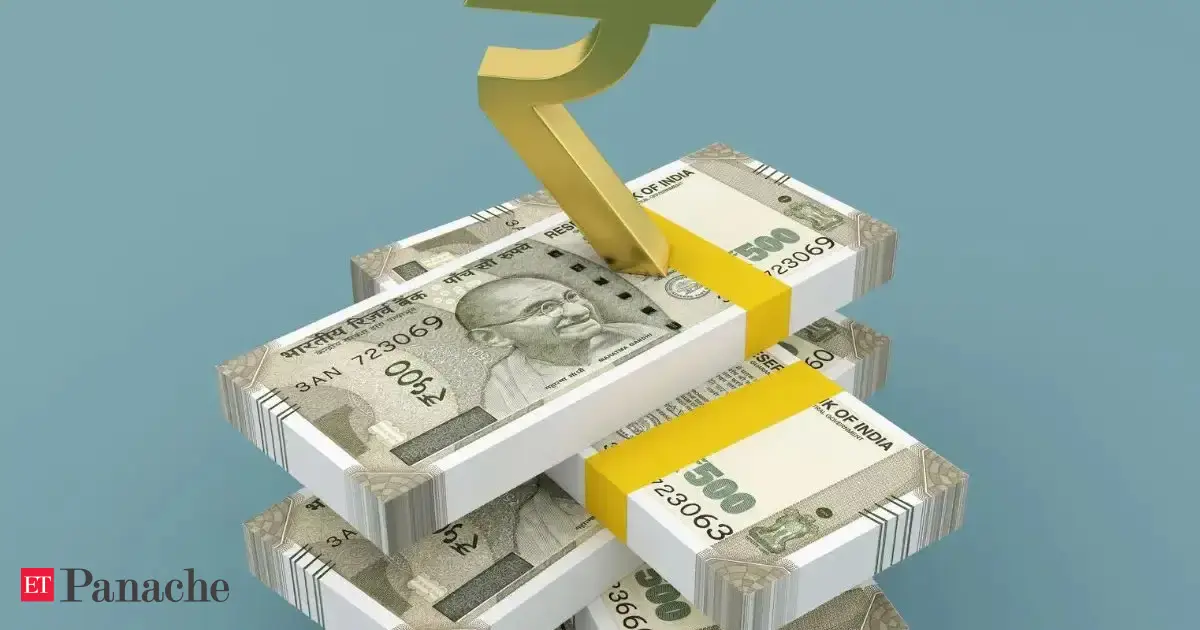 Rs 6 crore investment, Rs 40 crores return: Man shares the money strategy that helped build long-term wealth